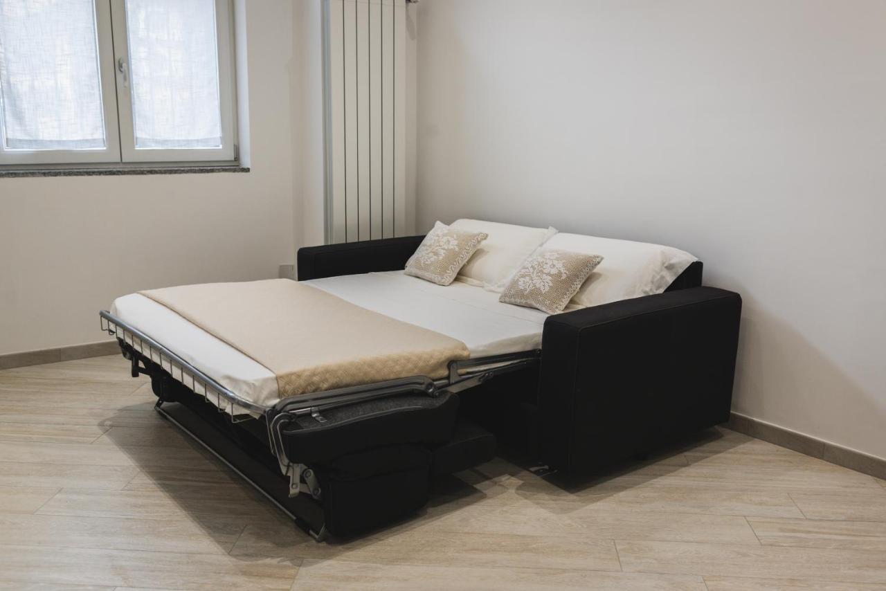 Residenze Niguarda Aparthotel Milano