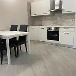 Residenze Niguarda