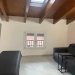 Residenze Niguarda